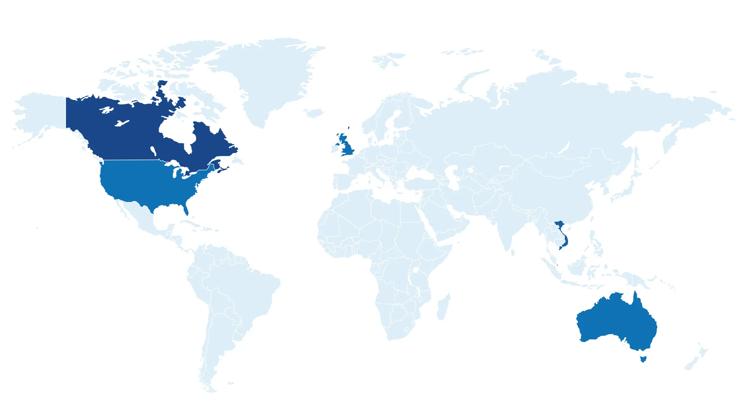 Map Img (2)