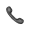 Phone Icon