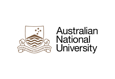 Anu