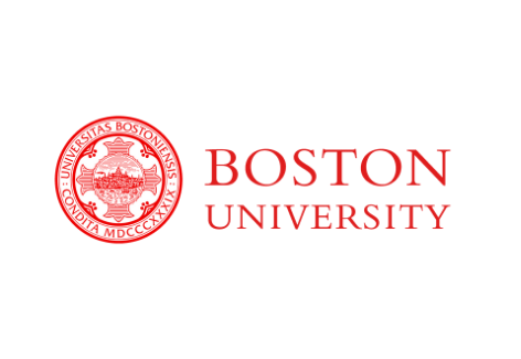 Bos
