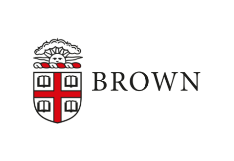 Brw