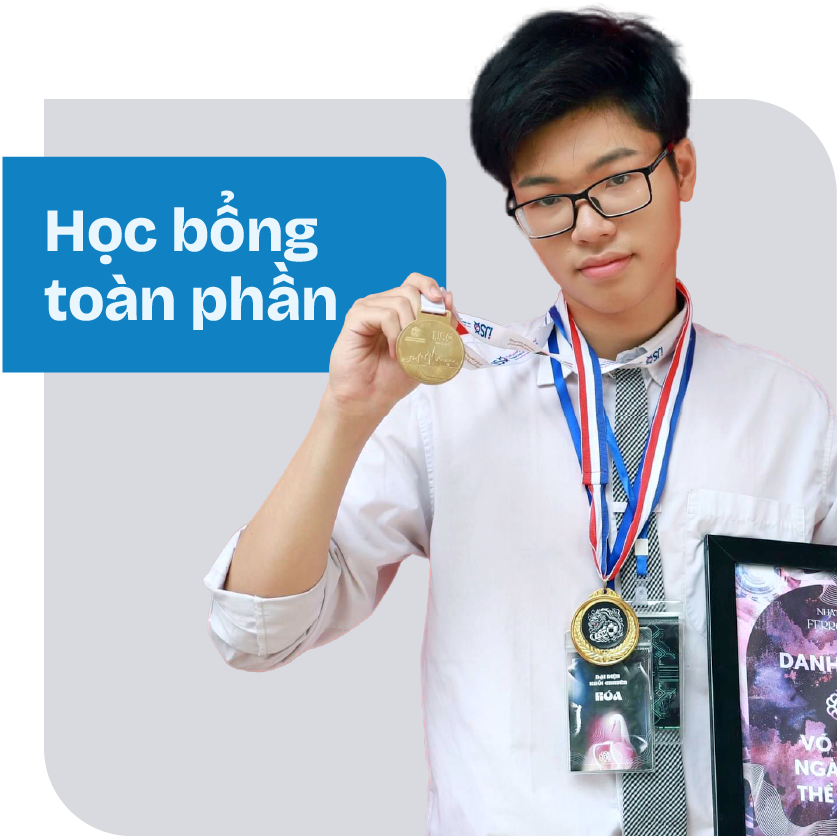 Bùi Tuấn Kiên