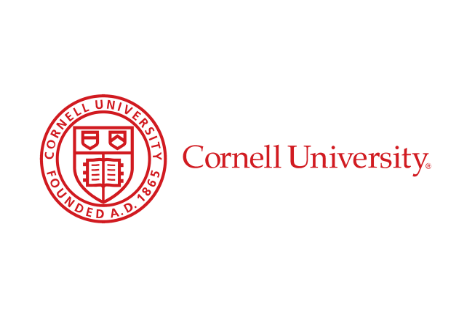 Cornellu