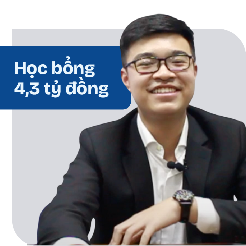 Đặng Anh Minh@1