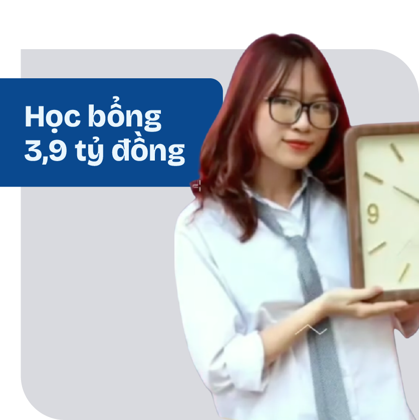 Đặng Diệu Linh@1