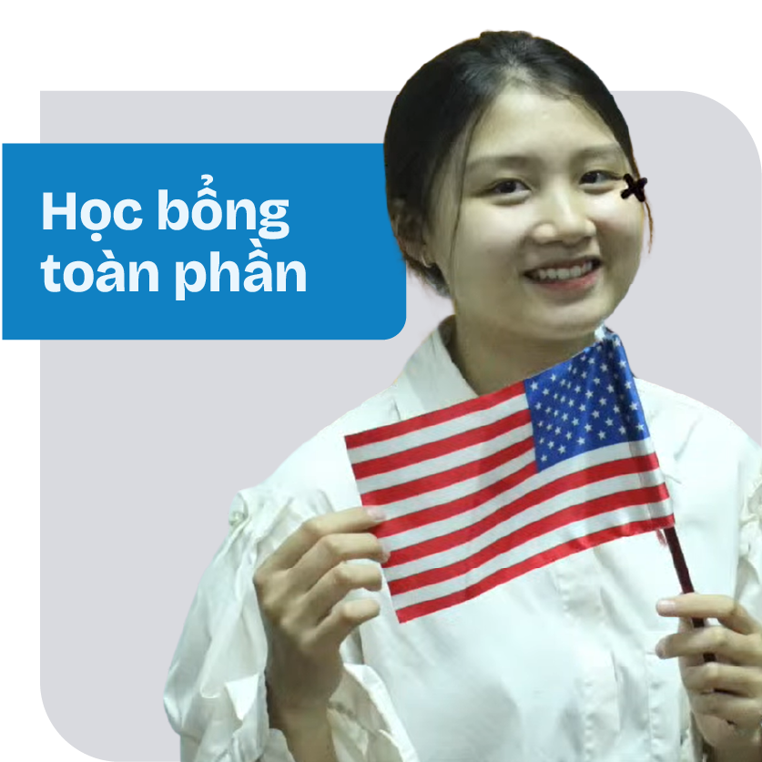 Diệu Vân@1