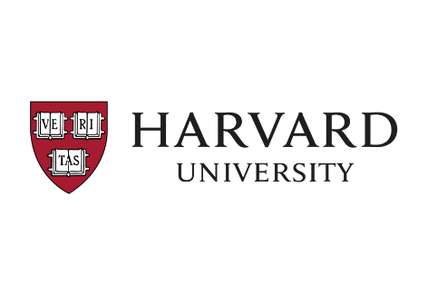 Hav