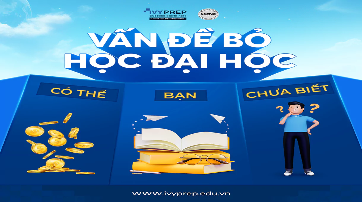 Ivyprerp 1200x1200 Vandebodaihoc