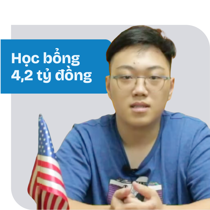 Lê Đức Khoa@1