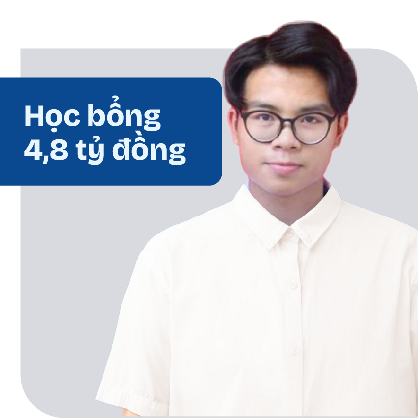 Lê Khánh Huy@1