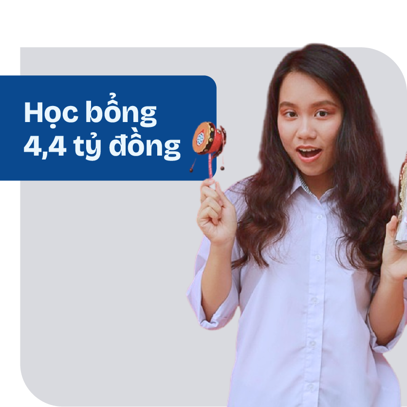 Lê Minh Trang@1