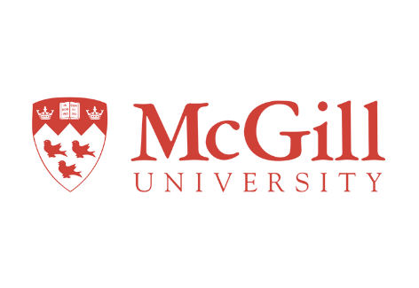Mccan