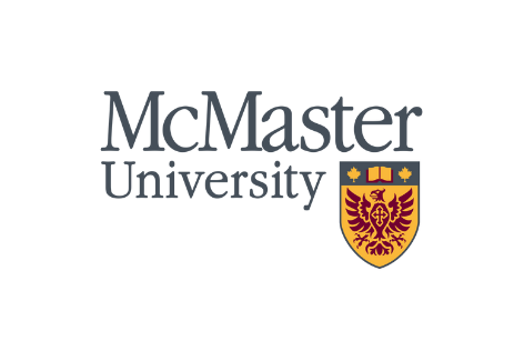 Mcmc