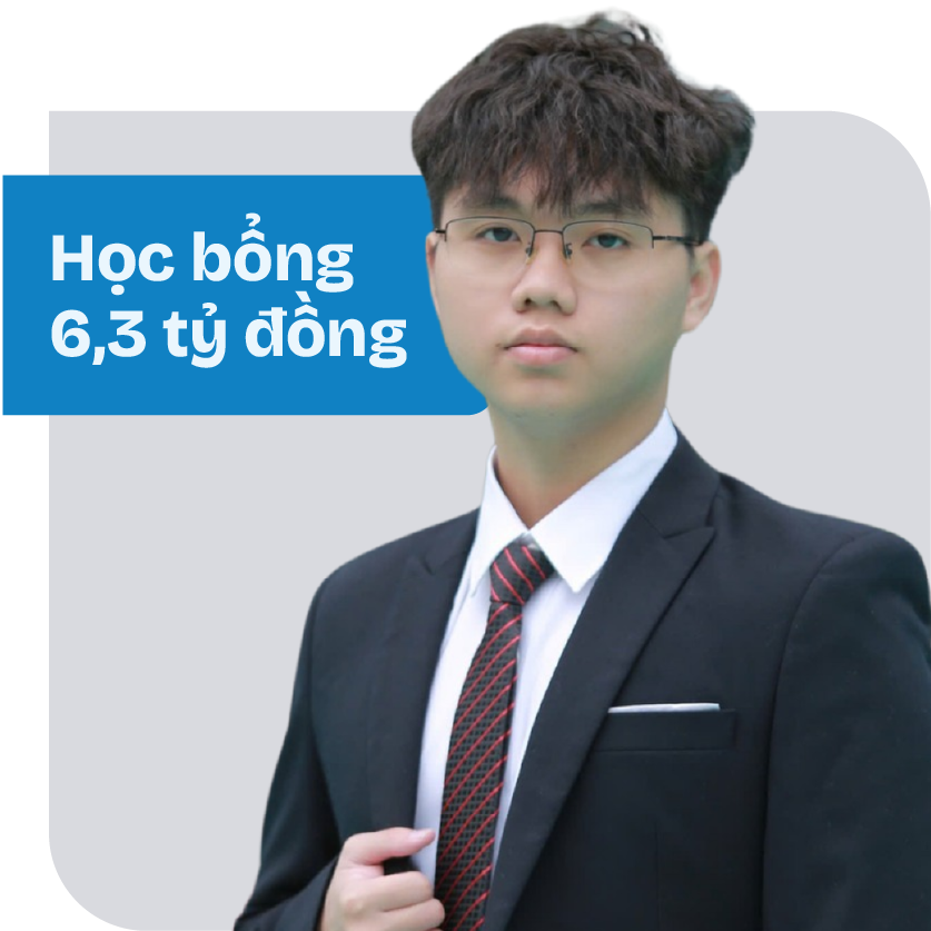 Minh@1