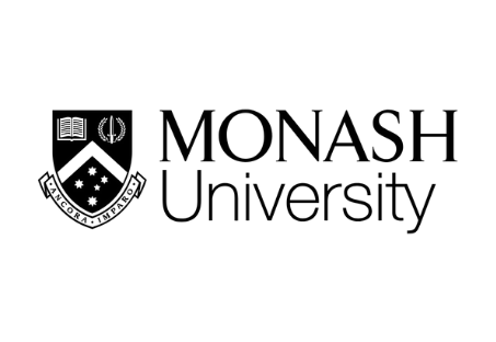 Monashu