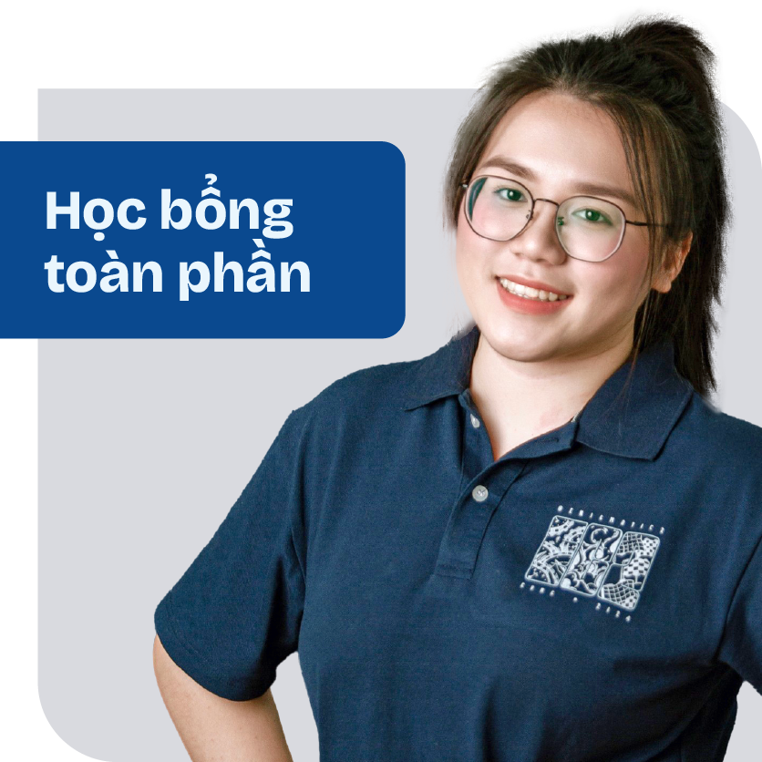 Nguyễn Lê Phương Thúy@1