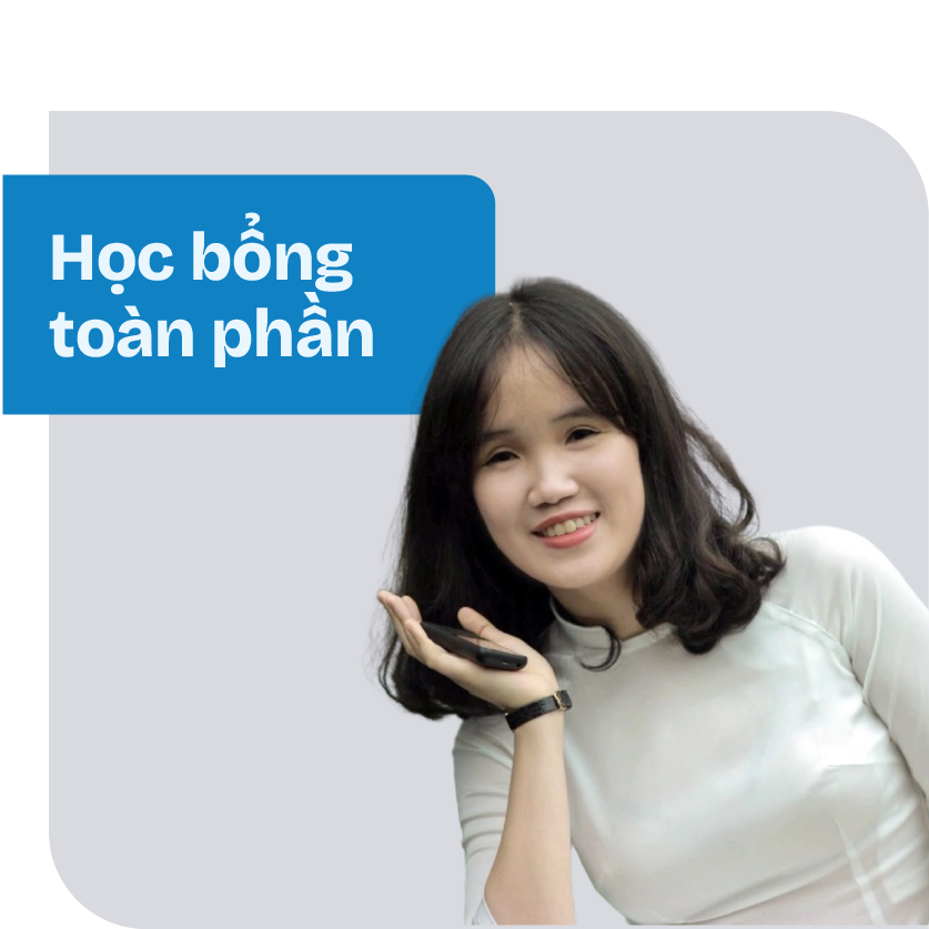 Quỳnh Phương@1