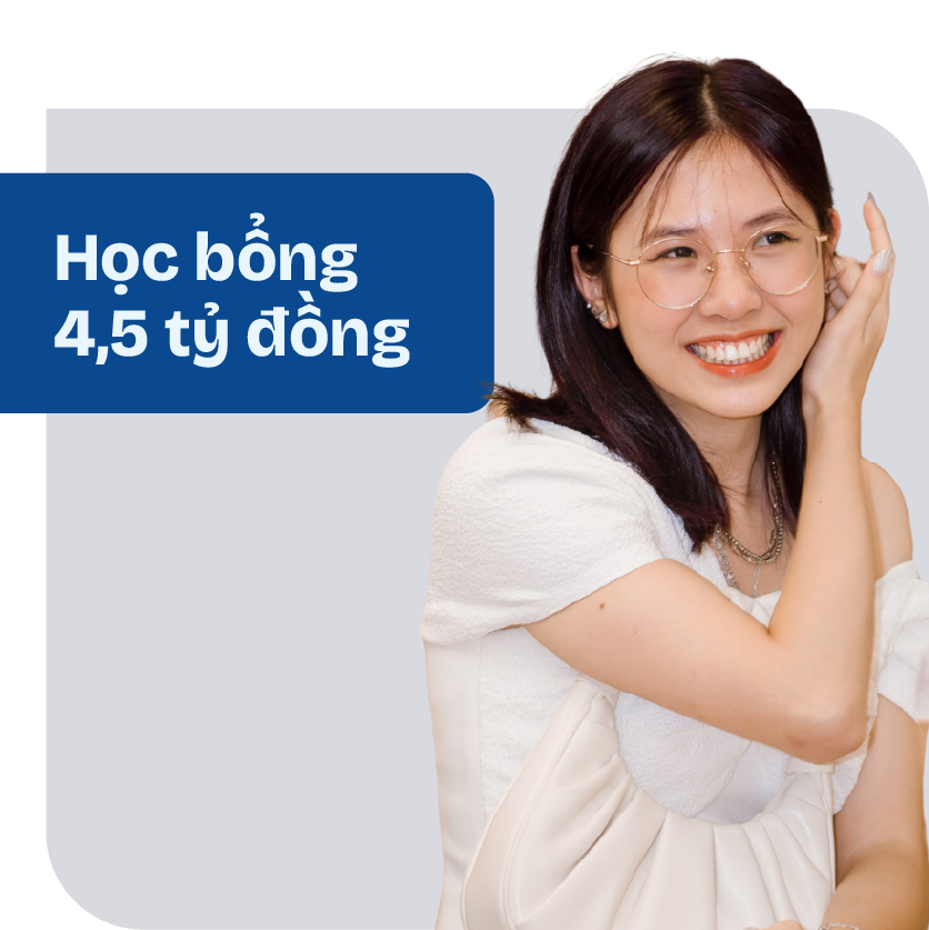 Thúy Ngân@1