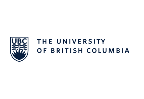 Ubccan