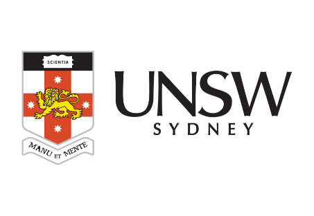 Unsw
