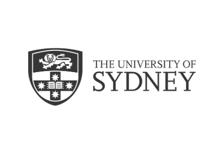 Uofs