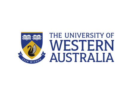 West